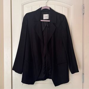 Arizia Wilfred Blazer